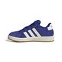 adidas Grand Court 00S K Sneaker