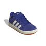 adidas Grand Court 00S K Sneaker