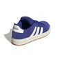 adidas Grand Court 00S K Sneaker