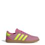 adidas Breaknet Sleek Sneaker