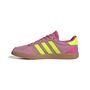 adidas Breaknet Sleek Sneaker