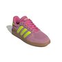 adidas Breaknet Sleek Sneaker