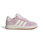 adidas Grand Court 00s K Sneakers