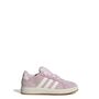 adidas Grand Court 00s K Sneakers