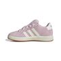 adidas Grand Court 00s K Sneakers