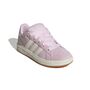 adidas Grand Court 00s K Sneakers