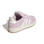 adidas Grand Court 00s K Sneakers