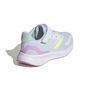 adidas Runfalcon 5 El C - ftwwht/clemin/clpink