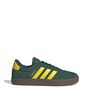 adidas Vl Court 3.0 Sneaker