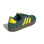 adidas Vl Court 3.0 Sneaker