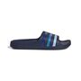 adidas Adilette Aqua K Badeschuhe