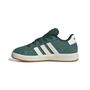 adidas Grand Court 00S K Sneaker