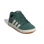 adidas Grand Court 00S K Sneaker