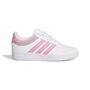 adidas Hoops 4.0 J Basketballschuhe