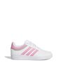 adidas Hoops 4.0 J Basketballschuhe