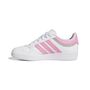 adidas Hoops 4.0 J Basketballschuhe