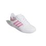 adidas Hoops 4.0 J Basketballschuhe