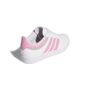 adidas Hoops 4.0 J Basketballschuhe