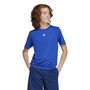 adidas J Tr-Es T Trainingsshirt