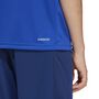 adidas J Tr-Es T Trainingsshirt