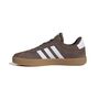 adidas Vl Court 3.0 Sneaker