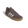adidas Vl Court 3.0 Sneaker