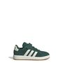 adidas Grand Court 00S El C Sneakers