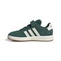 adidas Grand Court 00S El C Sneakers
