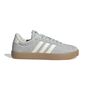 adidas Vl Court 3.0 Sneaker