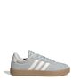 adidas Vl Court 3.0 Sneaker