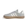 adidas Vl Court 3.0 Sneaker