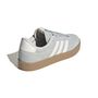 adidas Vl Court 3.0 Sneaker