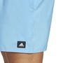 adidas Sld Clx Sho Sl Badeshorts