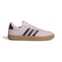adidas Vl Court 3.0 Sneaker