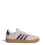 adidas Vl Court 3.0 Sneaker