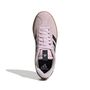 adidas Vl Court 3.0 Sneaker