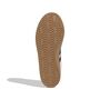 adidas Vl Court 3.0 Sneaker