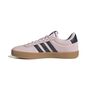 adidas Vl Court 3.0 Sneaker