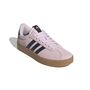 adidas Vl Court 3.0 Sneaker