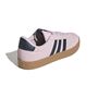 adidas Vl Court 3.0 Sneaker