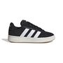 adidas Grand Court Alpha 00S Sneaker