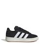 adidas Grand Court Alpha 00S Sneaker