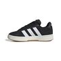 adidas Grand Court Alpha 00S Sneaker
