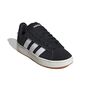 adidas Grand Court Alpha 00S Sneaker