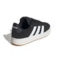 adidas Grand Court Alpha 00S Sneaker
