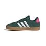 adidas Vl Court 3.0 Sneaker