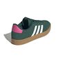 adidas Vl Court 3.0 Sneaker