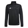 adidas Tiro Es Top Y Trainingsoberteil