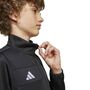adidas Tiro Es Top Y Trainingsoberteil