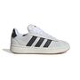 adidas Grand Court Alpha 00S Freizeitschuhe
